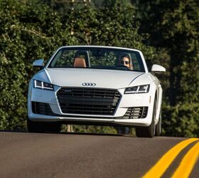see more photos of the last audi tt