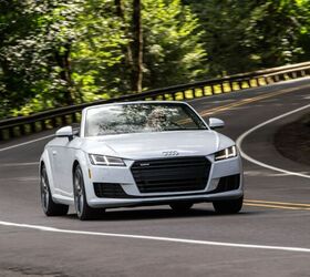 see more photos of the last audi tt