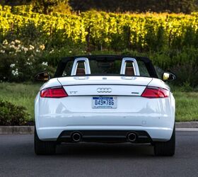 see more photos of the last audi tt