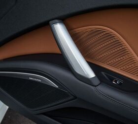 see more photos of the last audi tt