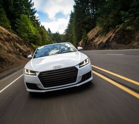 see more photos of the last audi tt