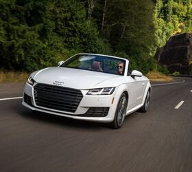 see more photos of the last audi tt