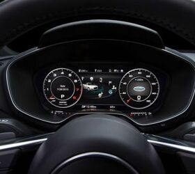 see more photos of the last audi tt