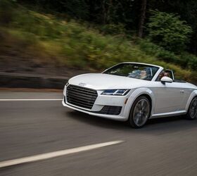 see more photos of the last audi tt