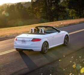 see more photos of the last audi tt