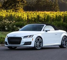 see more photos of the last audi tt