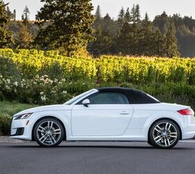 see more photos of the last audi tt