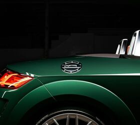 see more photos of the last audi tt