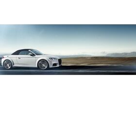 see more photos of the last audi tt