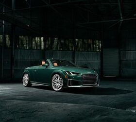 see more photos of the last audi tt