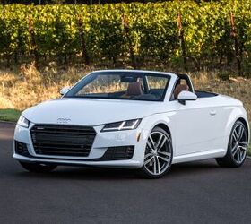 see more photos of the last audi tt