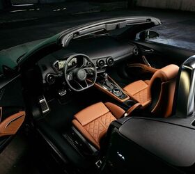 see more photos of the last audi tt