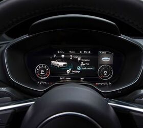 see more photos of the last audi tt