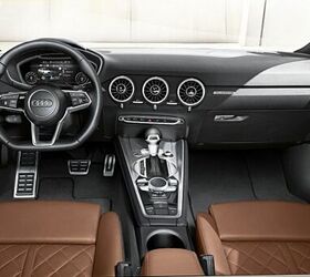 see more photos of the last audi tt