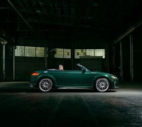 see more photos of the last audi tt