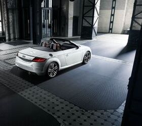 see more photos of the last audi tt