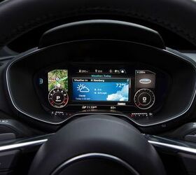 see more photos of the last audi tt