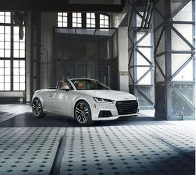 see more photos of the last audi tt
