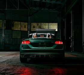 see more photos of the last audi tt