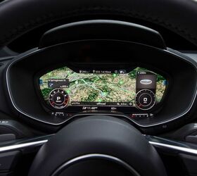 see more photos of the last audi tt