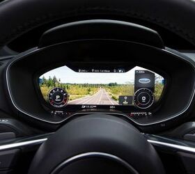 see more photos of the last audi tt