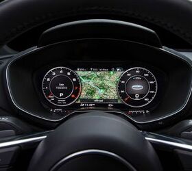 see more photos of the last audi tt