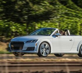 see more photos of the last audi tt