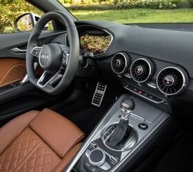 see more photos of the last audi tt