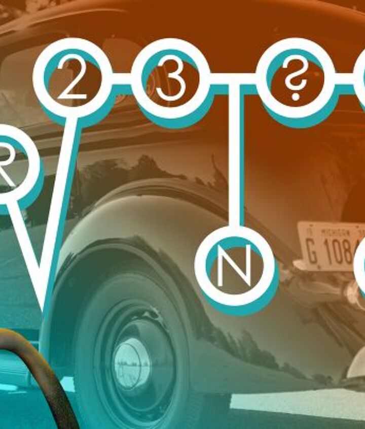 how-to-smoothly-shift-an-early-three-speed-manual-transmission-every-time tacika.ru