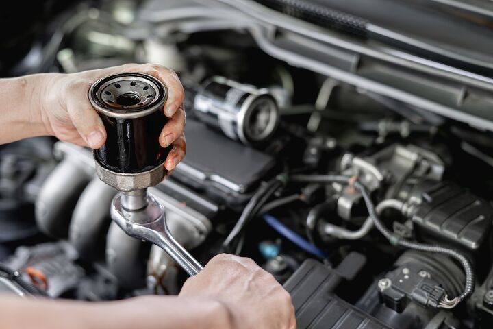 Budget Tools Every Gearhead Should Own | The Truth About Cars