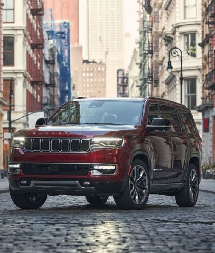 why-isnt-the-jeep-wagoneer-selling-better tacika.ru