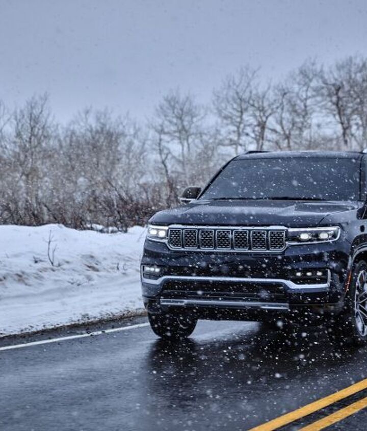 why-isnt-the-jeep-wagoneer-selling-better tacika.ru