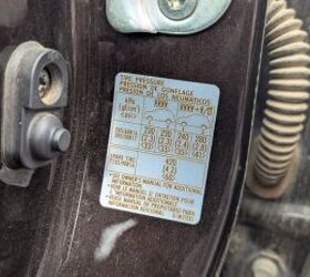 junkyard find 2014 suzuki sx4 s cross