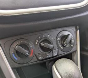 junkyard find 2014 suzuki sx4 s cross