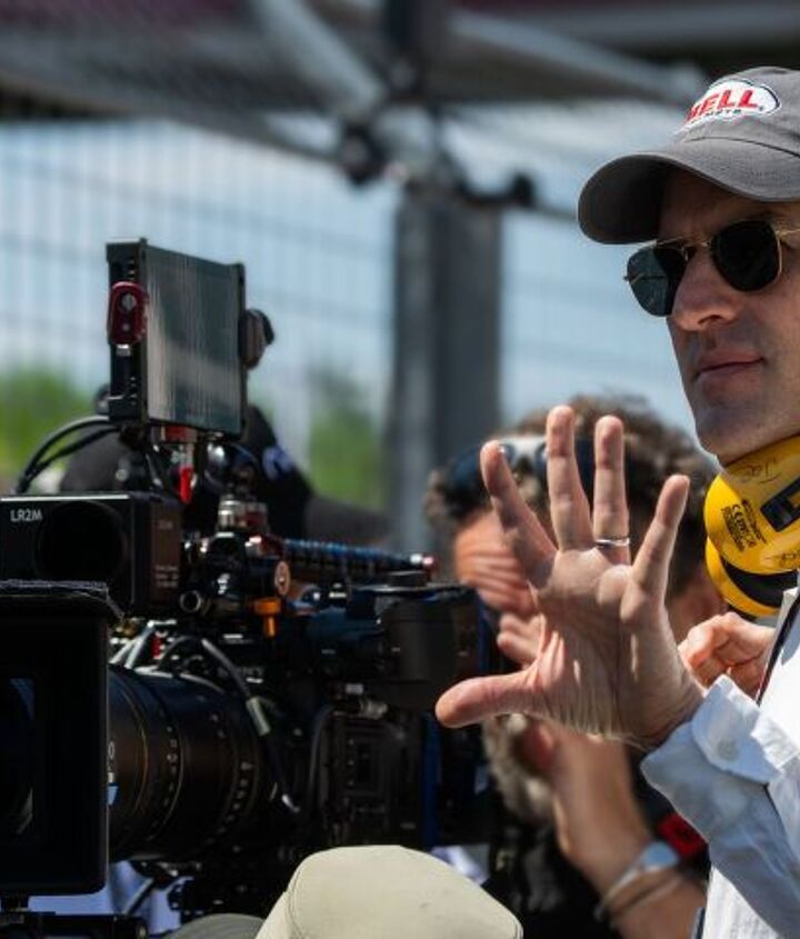 f1-movie-review-exactly-what-you-d-expect tacika.ru