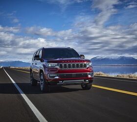 see more photos of the 2025 jeep wagoneer