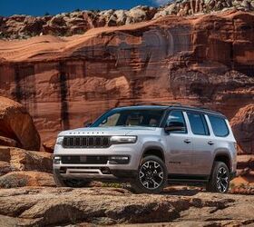 see more photos of the 2025 jeep wagoneer