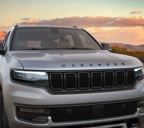 see more photos of the 2025 jeep wagoneer