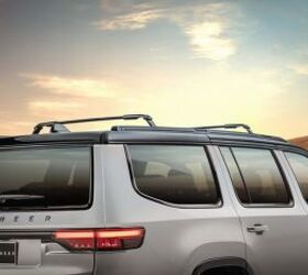 see more photos of the 2025 jeep wagoneer