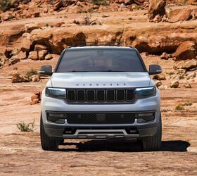 see more photos of the 2025 jeep wagoneer