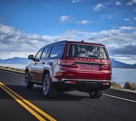 see more photos of the 2025 jeep wagoneer