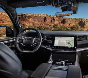 see more photos of the 2025 jeep wagoneer