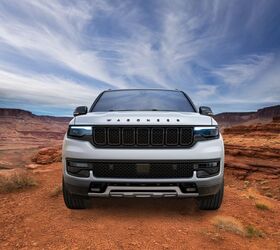 see more photos of the 2025 jeep wagoneer