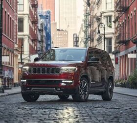 see more photos of the 2025 jeep wagoneer