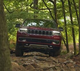 see more photos of the 2025 jeep wagoneer