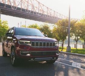 see more photos of the 2025 jeep wagoneer