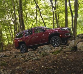 see more photos of the 2025 jeep wagoneer