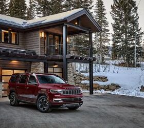 see more photos of the 2025 jeep wagoneer