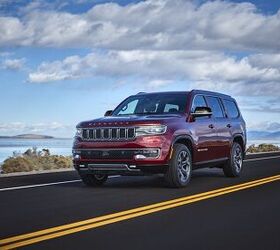 see more photos of the 2025 jeep wagoneer