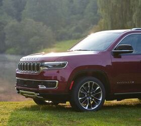 see more photos of the 2025 jeep wagoneer
